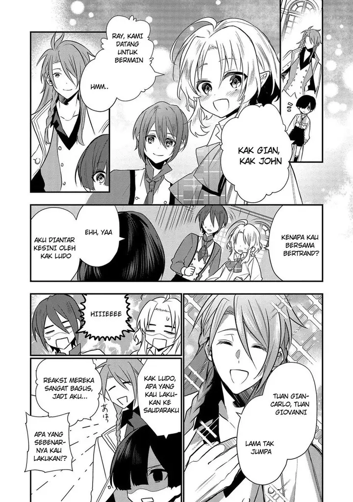 image-komik-dai-nana-ouji-ni-umareta-kedo-nani-surya-iino-chapter-5-25/36
