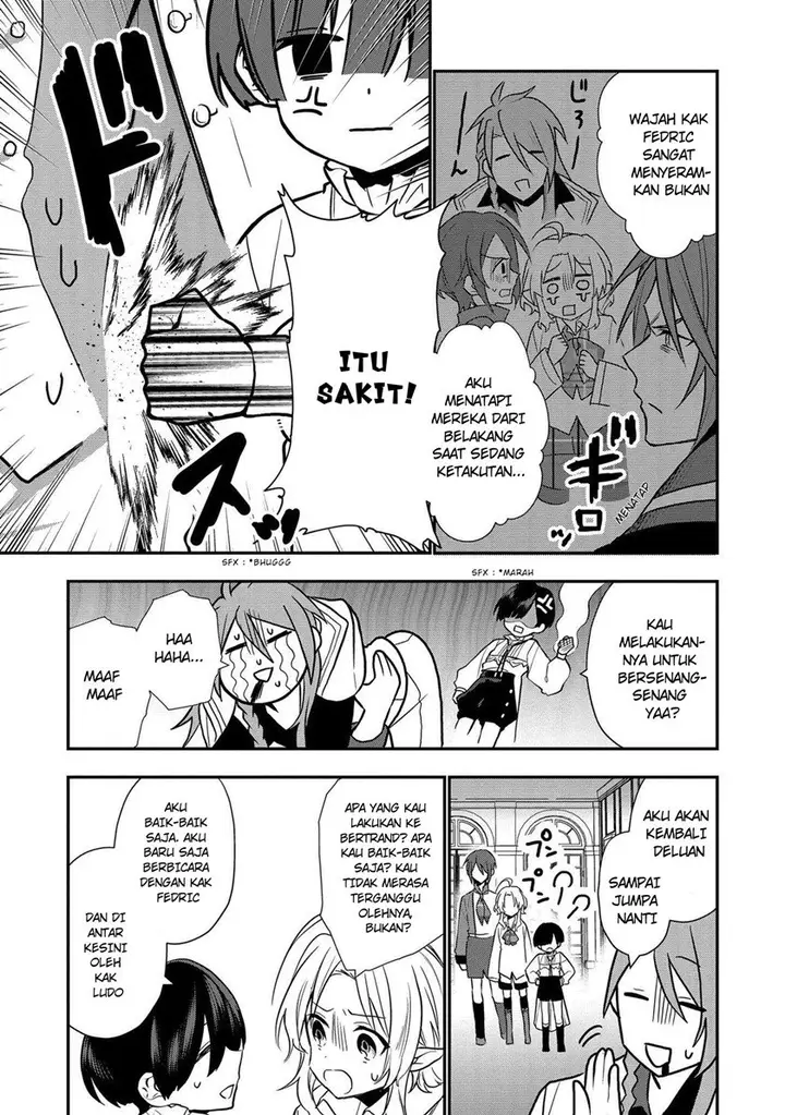 image-komik-dai-nana-ouji-ni-umareta-kedo-nani-surya-iino-chapter-5-26/36