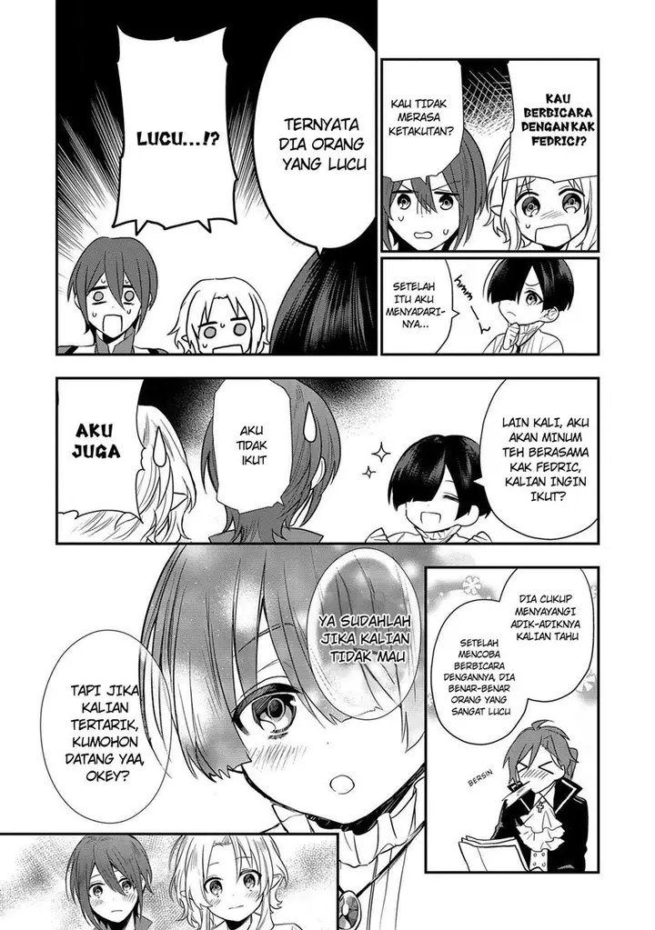 image-komik-dai-nana-ouji-ni-umareta-kedo-nani-surya-iino-chapter-5-27/36