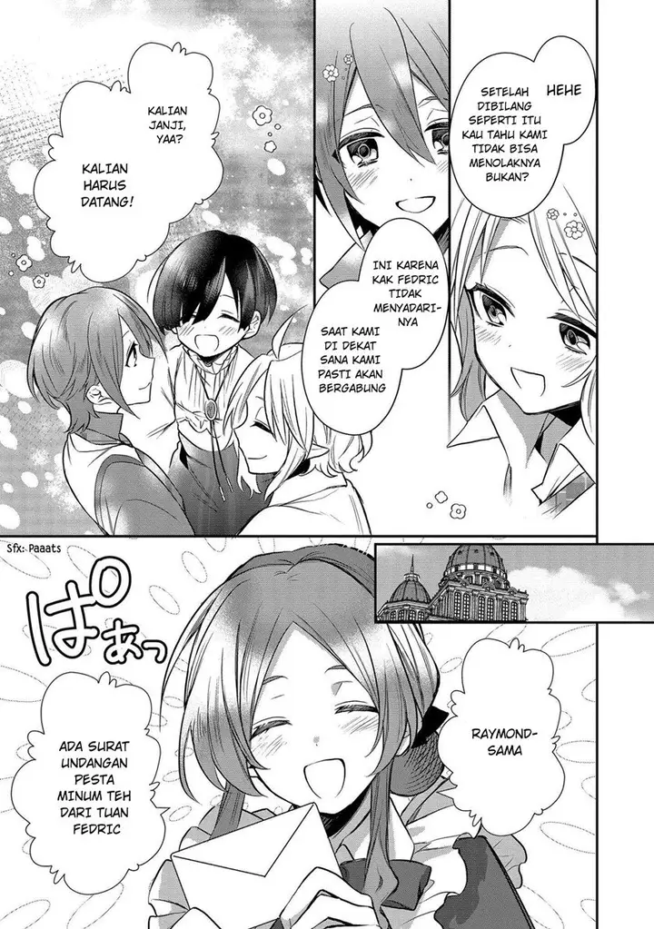 image-komik-dai-nana-ouji-ni-umareta-kedo-nani-surya-iino-chapter-5-28/36