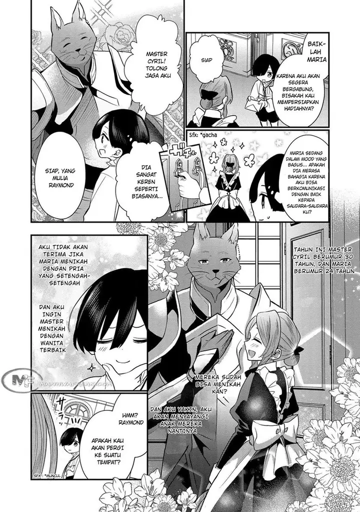 image-komik-dai-nana-ouji-ni-umareta-kedo-nani-surya-iino-chapter-5-29/36