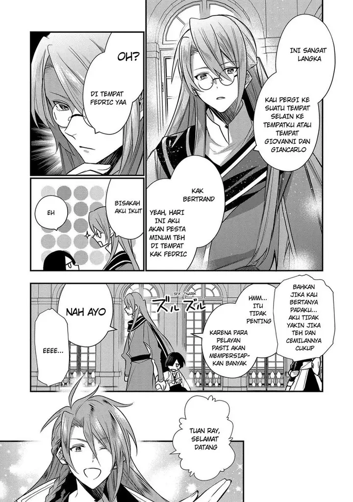 image-komik-dai-nana-ouji-ni-umareta-kedo-nani-surya-iino-chapter-5-30/36