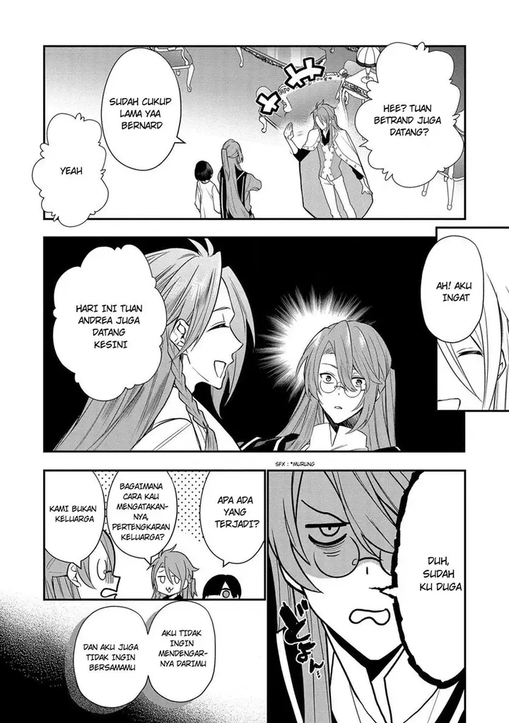 image-komik-dai-nana-ouji-ni-umareta-kedo-nani-surya-iino-chapter-5-31/36
