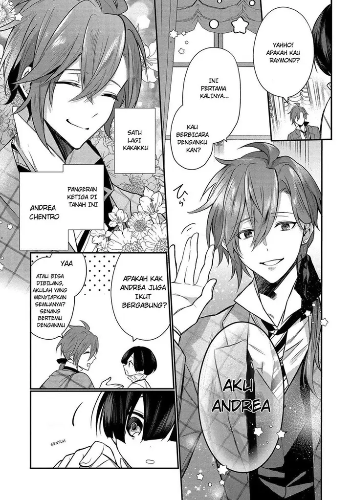 image-komik-dai-nana-ouji-ni-umareta-kedo-nani-surya-iino-chapter-5-32/36