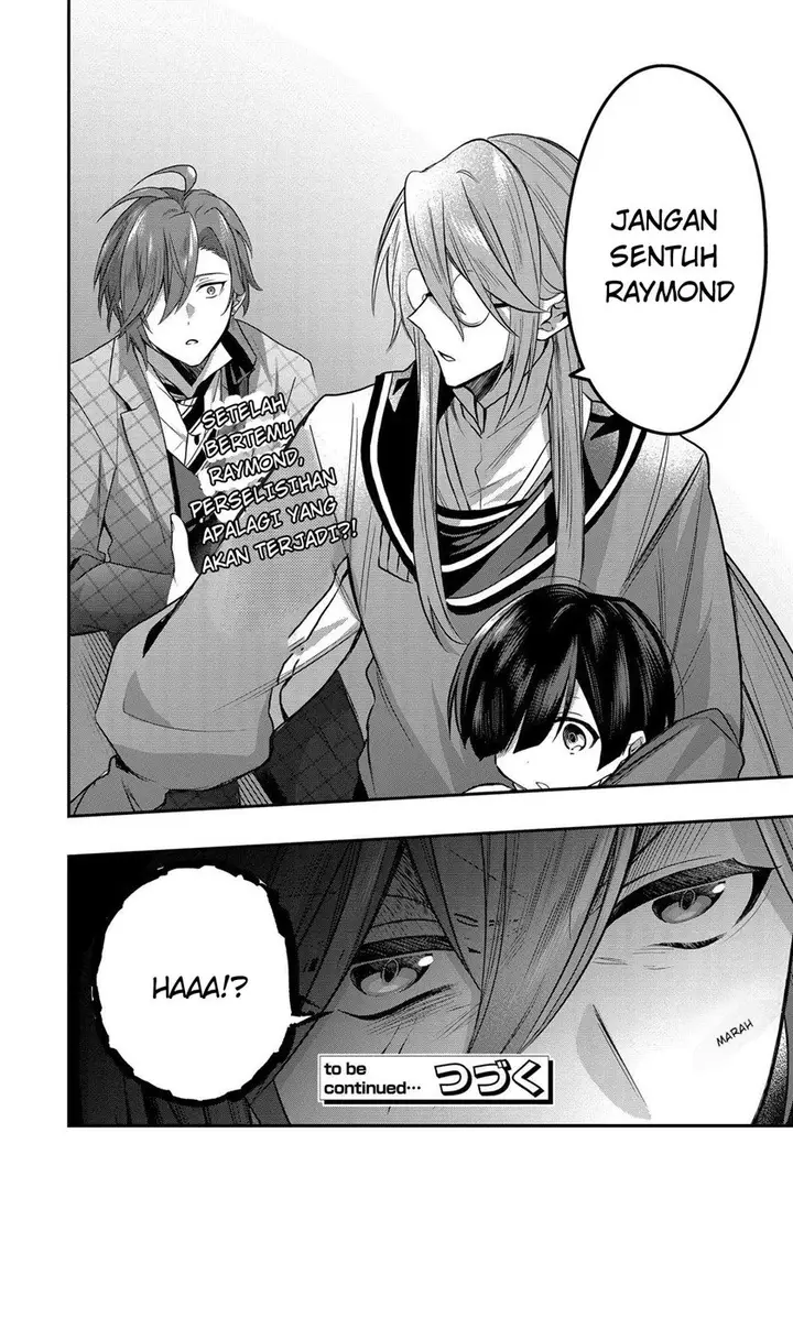 image-komik-dai-nana-ouji-ni-umareta-kedo-nani-surya-iino-chapter-5-33/36