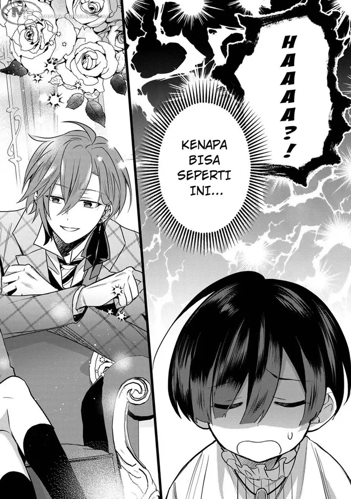 image-komik-dai-nana-ouji-ni-umareta-kedo-nani-surya-iino-chapter-6-2/32
