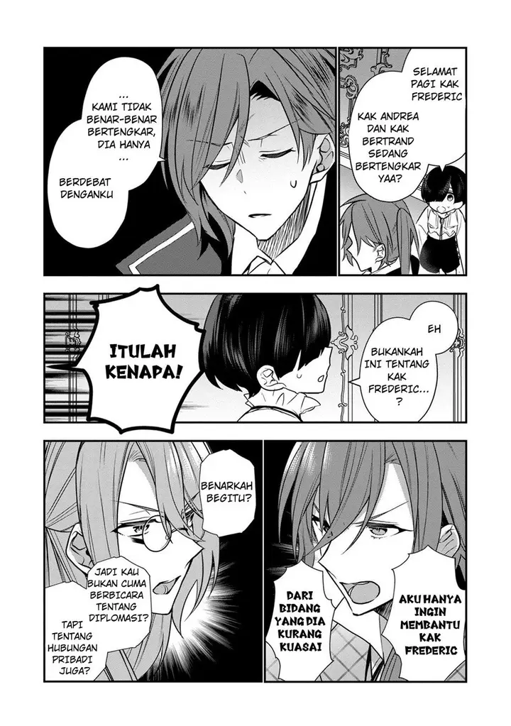 image-komik-dai-nana-ouji-ni-umareta-kedo-nani-surya-iino-chapter-6-3/32