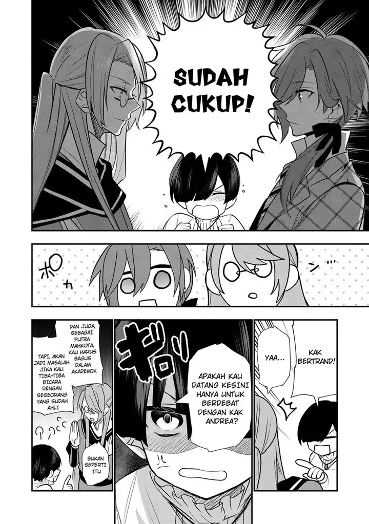 image-komik-dai-nana-ouji-ni-umareta-kedo-nani-surya-iino-chapter-6-5/32