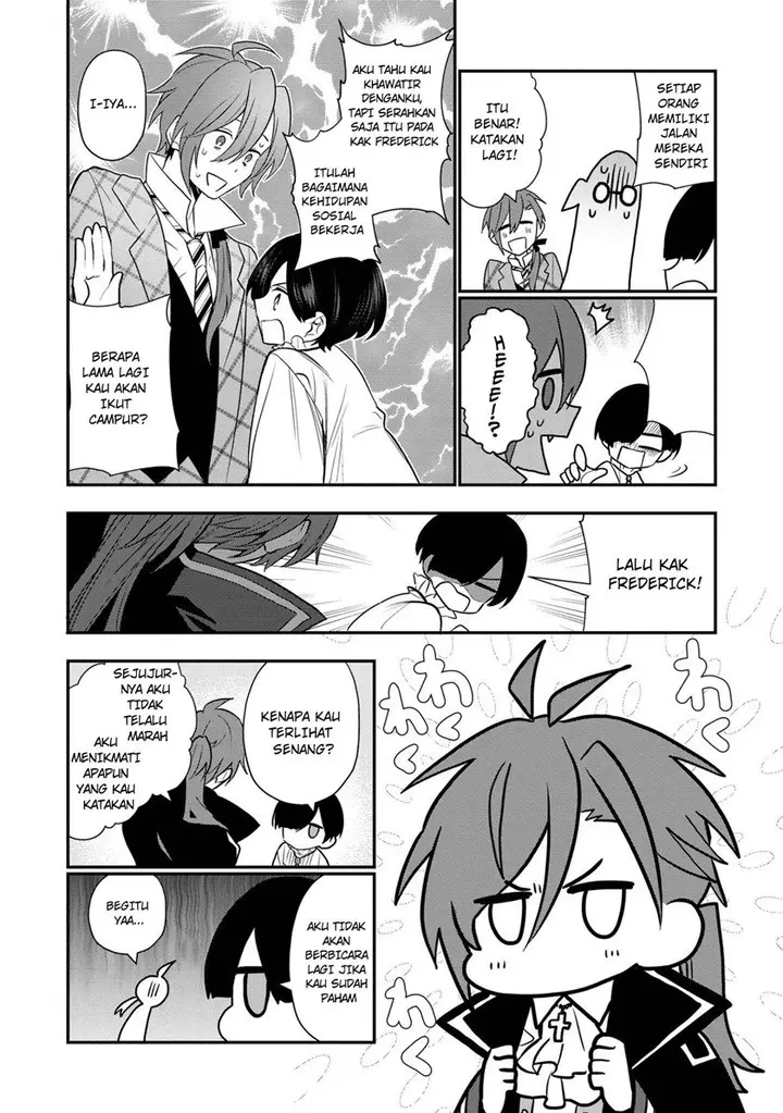 image-komik-dai-nana-ouji-ni-umareta-kedo-nani-surya-iino-chapter-6-6/32
