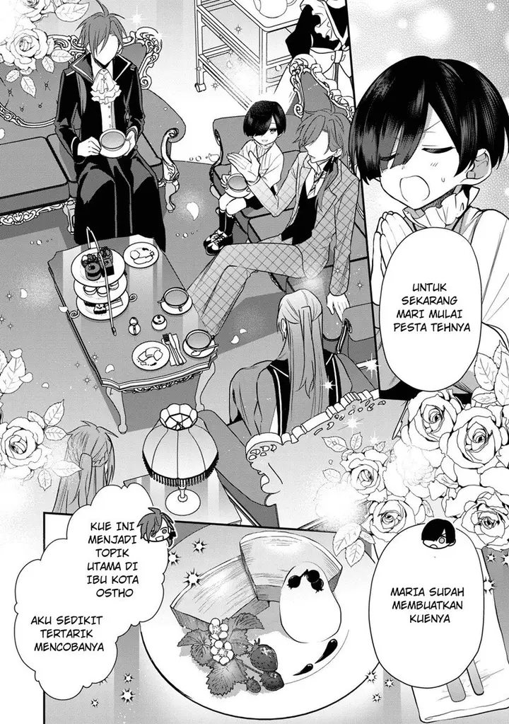 image-komik-dai-nana-ouji-ni-umareta-kedo-nani-surya-iino-chapter-6-7/32