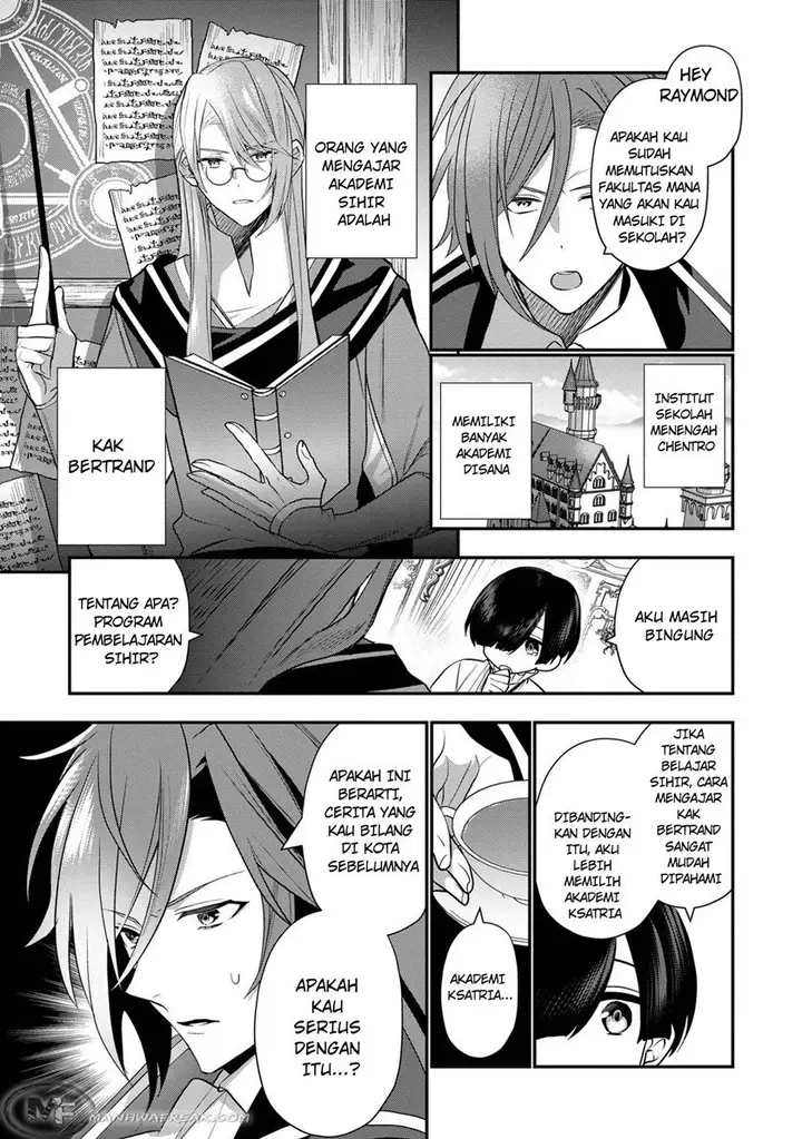 image-komik-dai-nana-ouji-ni-umareta-kedo-nani-surya-iino-chapter-6-8/32