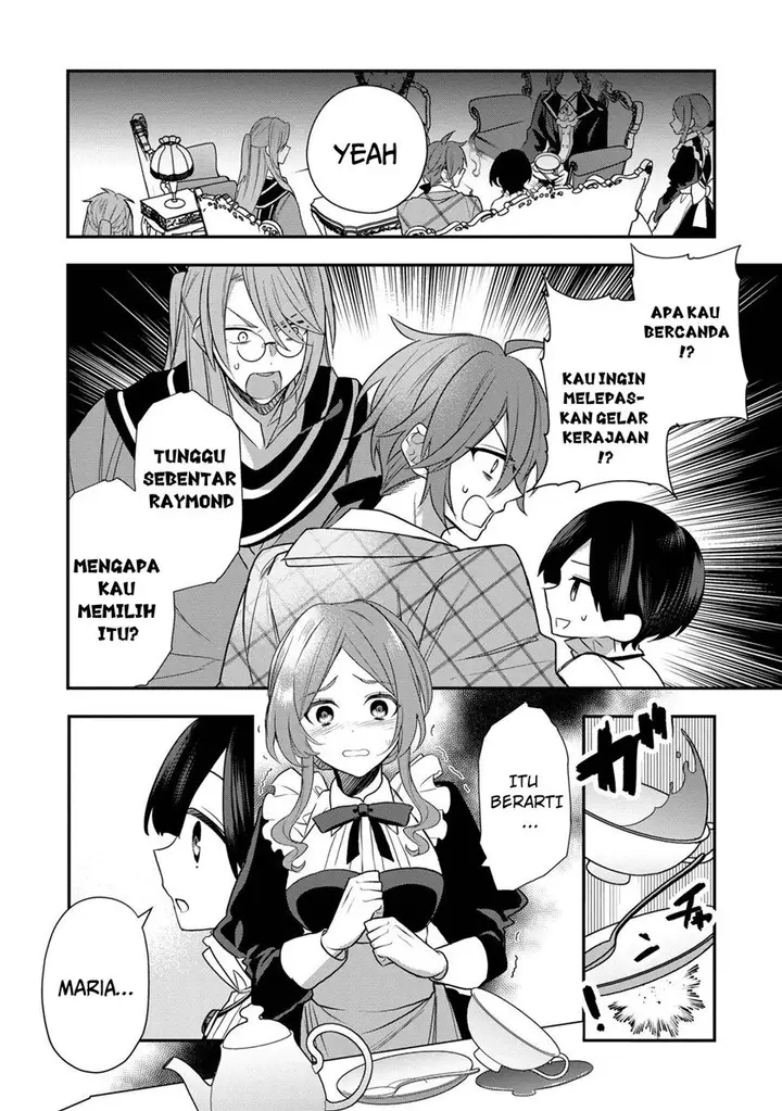image-komik-dai-nana-ouji-ni-umareta-kedo-nani-surya-iino-chapter-6-9/32