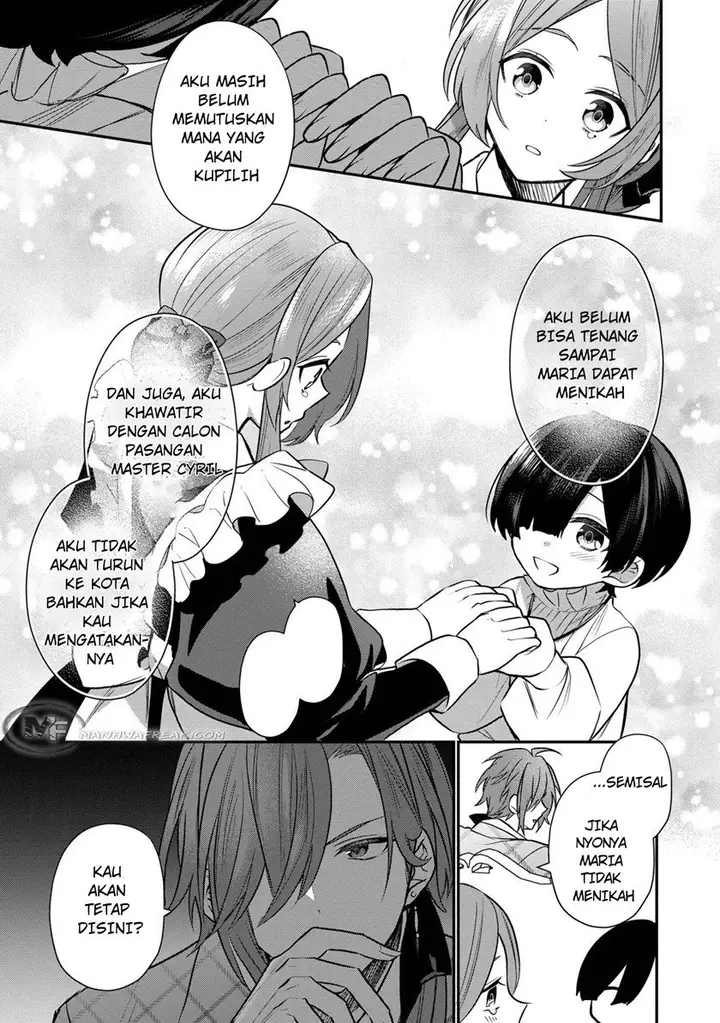 image-komik-dai-nana-ouji-ni-umareta-kedo-nani-surya-iino-chapter-6-10/32