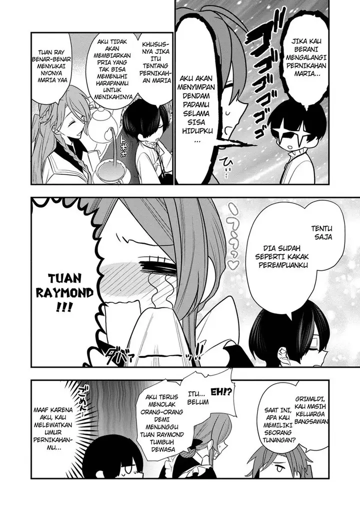 image-komik-dai-nana-ouji-ni-umareta-kedo-nani-surya-iino-chapter-6-11/32