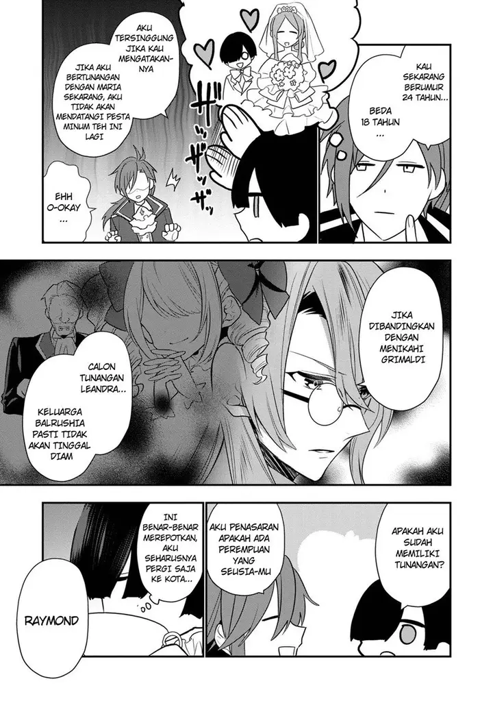 image-komik-dai-nana-ouji-ni-umareta-kedo-nani-surya-iino-chapter-6-12/32