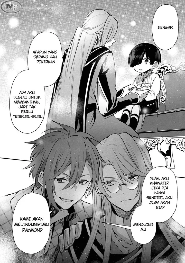 image-komik-dai-nana-ouji-ni-umareta-kedo-nani-surya-iino-chapter-6-13/32
