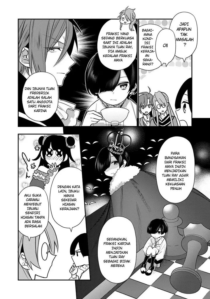 image-komik-dai-nana-ouji-ni-umareta-kedo-nani-surya-iino-chapter-6-14/32