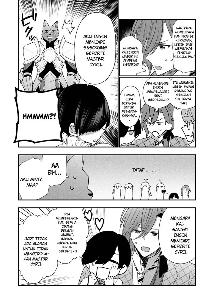 image-komik-dai-nana-ouji-ni-umareta-kedo-nani-surya-iino-chapter-6-15/32