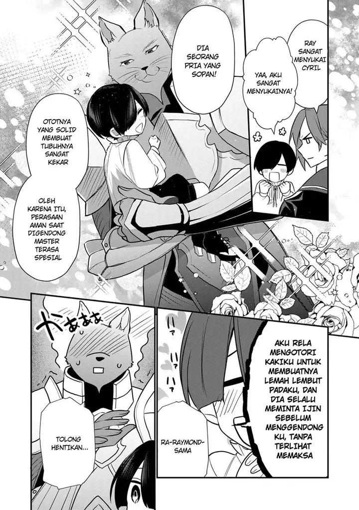 image-komik-dai-nana-ouji-ni-umareta-kedo-nani-surya-iino-chapter-6-17/32