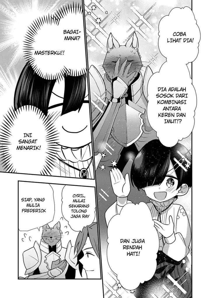 image-komik-dai-nana-ouji-ni-umareta-kedo-nani-surya-iino-chapter-6-18/32