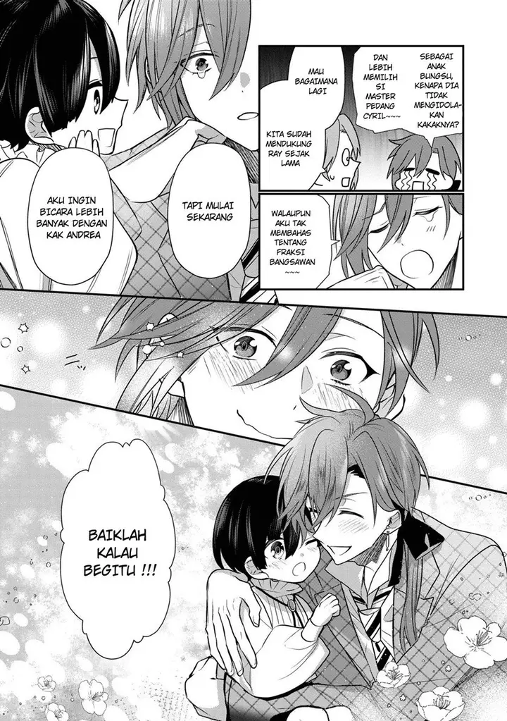 image-komik-dai-nana-ouji-ni-umareta-kedo-nani-surya-iino-chapter-6-19/32