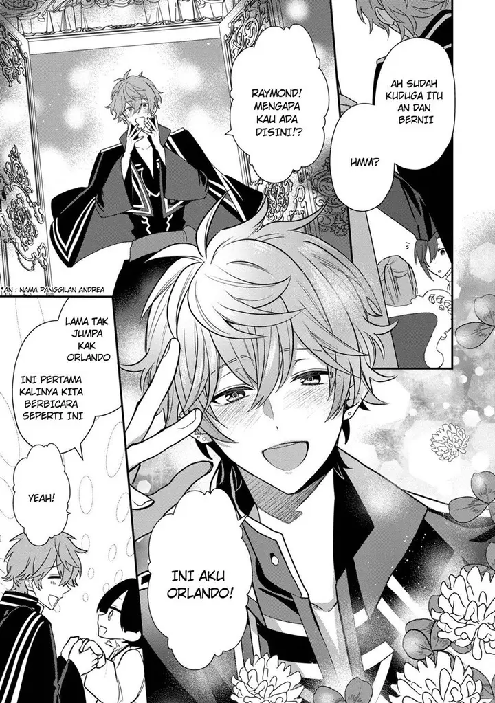 image-komik-dai-nana-ouji-ni-umareta-kedo-nani-surya-iino-chapter-6-20/32