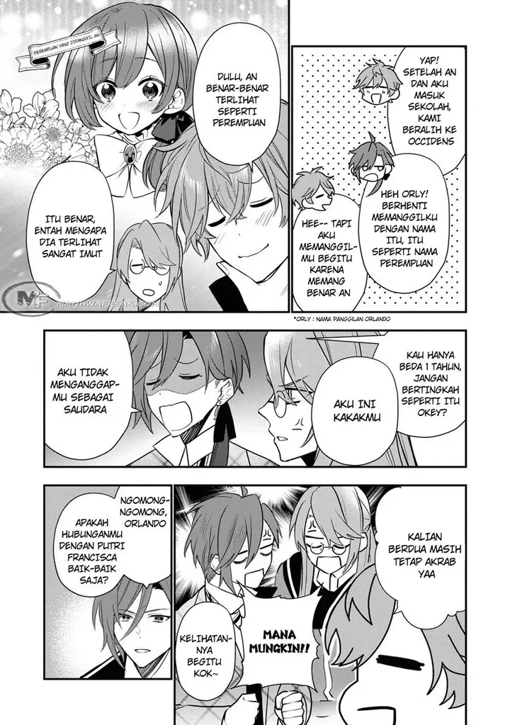 image-komik-dai-nana-ouji-ni-umareta-kedo-nani-surya-iino-chapter-6-22/32