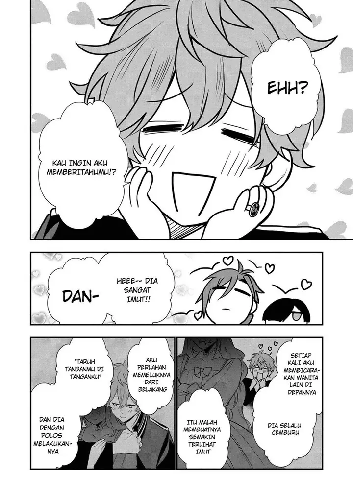 image-komik-dai-nana-ouji-ni-umareta-kedo-nani-surya-iino-chapter-6-23/32