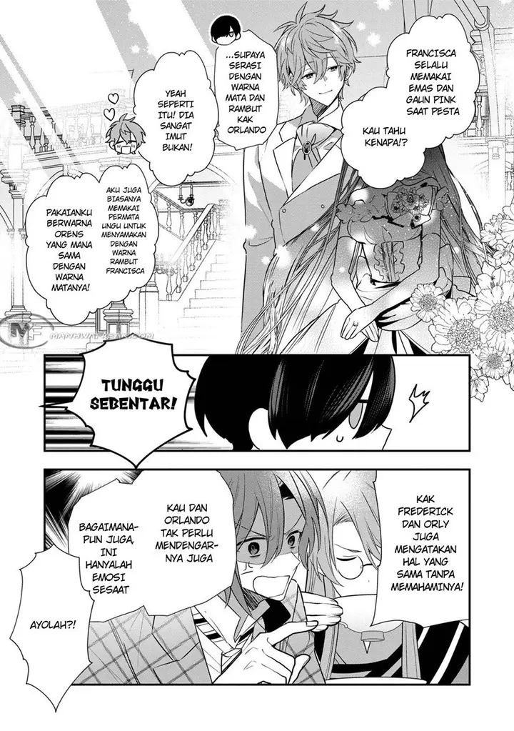 image-komik-dai-nana-ouji-ni-umareta-kedo-nani-surya-iino-chapter-6-24/32