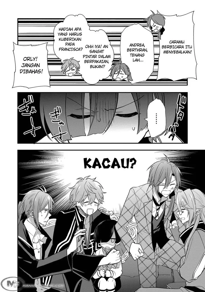 image-komik-dai-nana-ouji-ni-umareta-kedo-nani-surya-iino-chapter-6-25/32