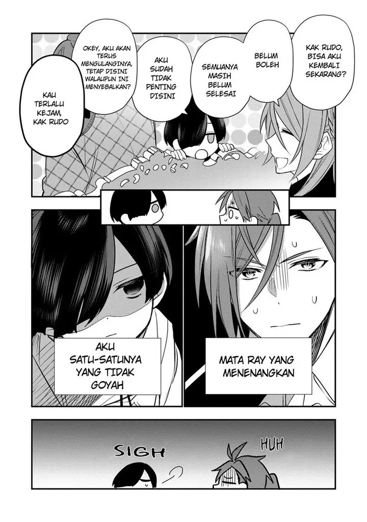 image-komik-dai-nana-ouji-ni-umareta-kedo-nani-surya-iino-chapter-6-26/32