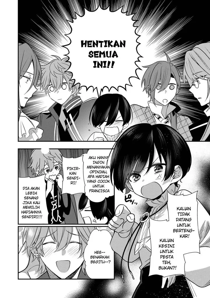 image-komik-dai-nana-ouji-ni-umareta-kedo-nani-surya-iino-chapter-6-27/32