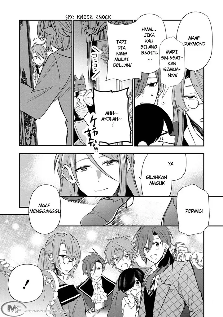 image-komik-dai-nana-ouji-ni-umareta-kedo-nani-surya-iino-chapter-6-28/32