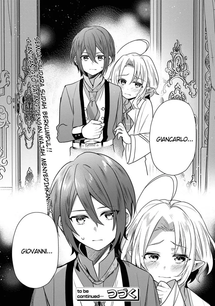 image-komik-dai-nana-ouji-ni-umareta-kedo-nani-surya-iino-chapter-6-29/32