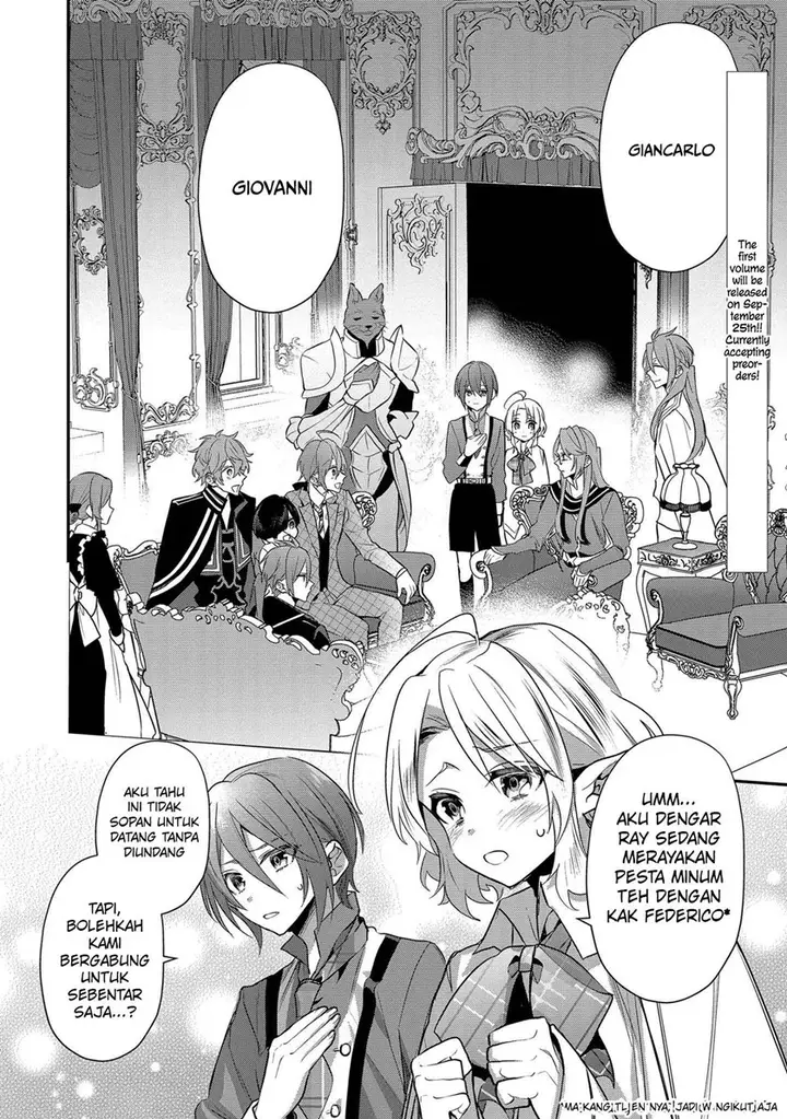 image-komik-dai-nana-ouji-ni-umareta-kedo-nani-surya-iino-chapter-7-2/26