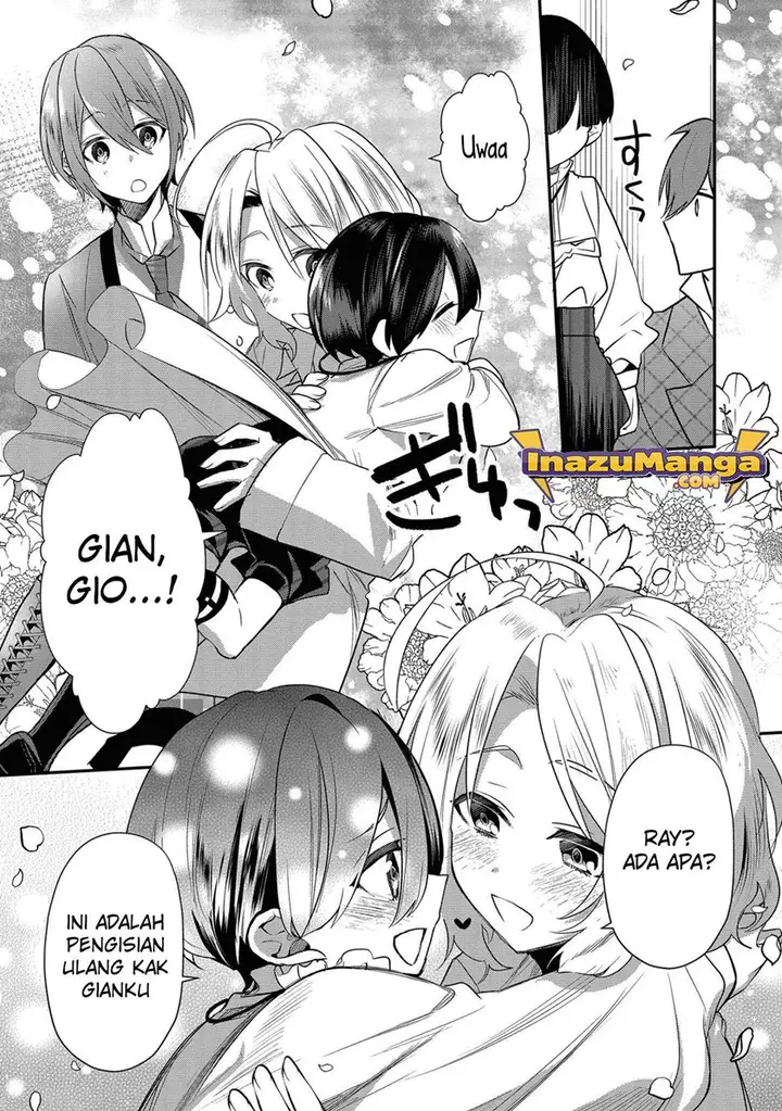 image-komik-dai-nana-ouji-ni-umareta-kedo-nani-surya-iino-chapter-7-3/26