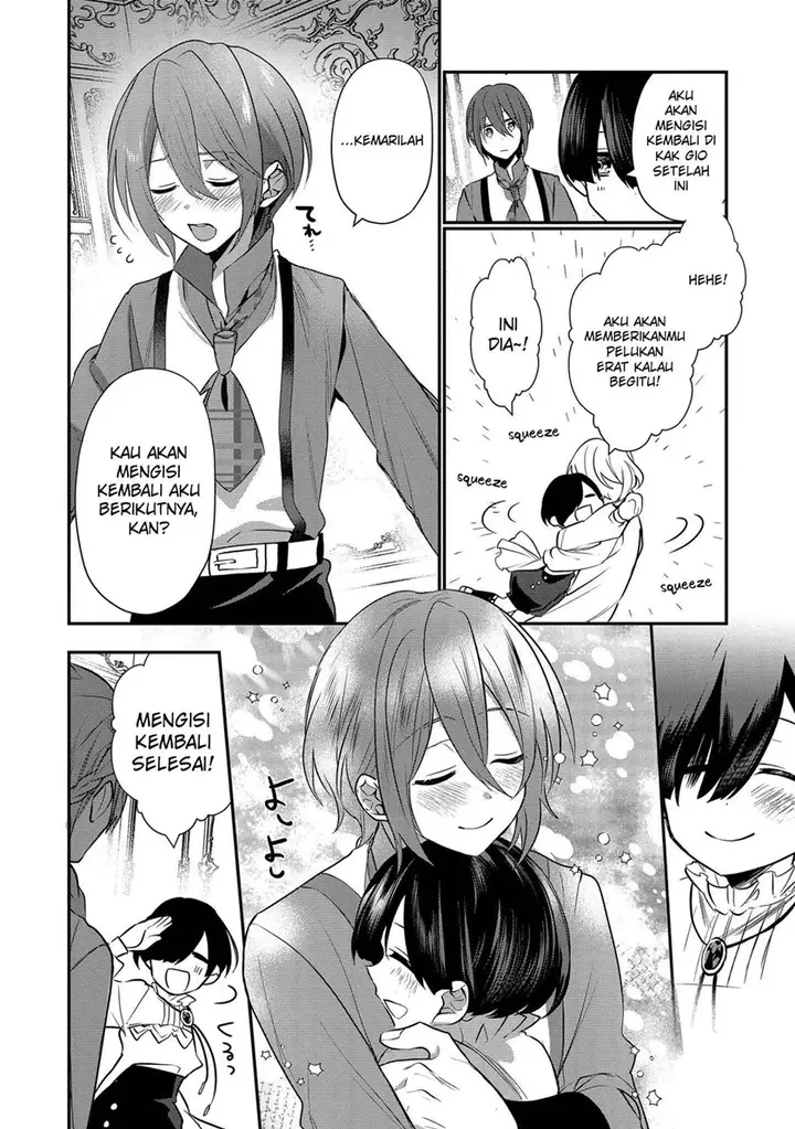 image-komik-dai-nana-ouji-ni-umareta-kedo-nani-surya-iino-chapter-7-4/26