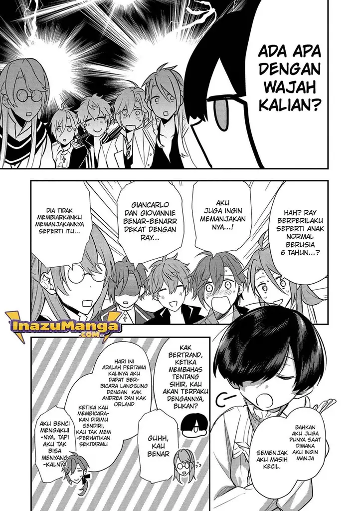 image-komik-dai-nana-ouji-ni-umareta-kedo-nani-surya-iino-chapter-7-5/26