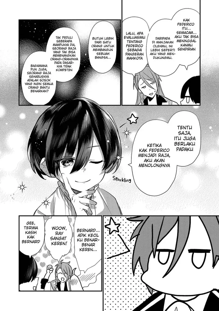 image-komik-dai-nana-ouji-ni-umareta-kedo-nani-surya-iino-chapter-7-6/26