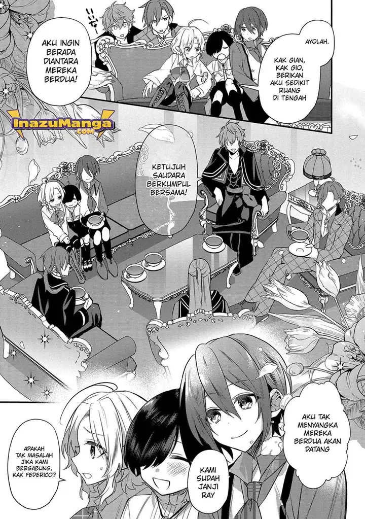 image-komik-dai-nana-ouji-ni-umareta-kedo-nani-surya-iino-chapter-7-7/26