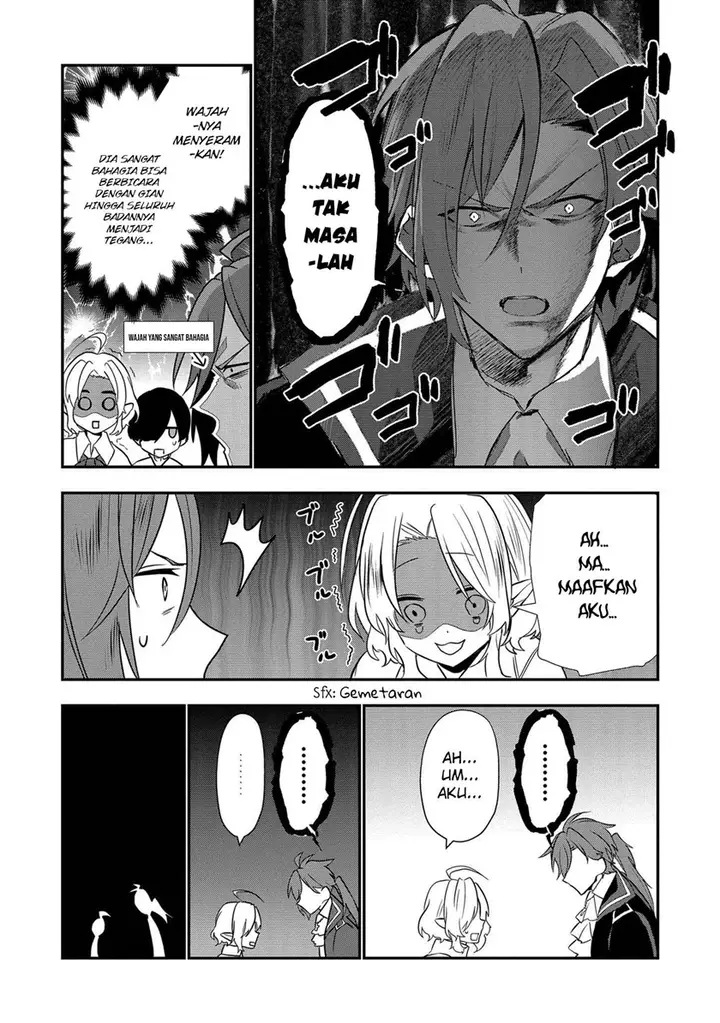 image-komik-dai-nana-ouji-ni-umareta-kedo-nani-surya-iino-chapter-7-8/26