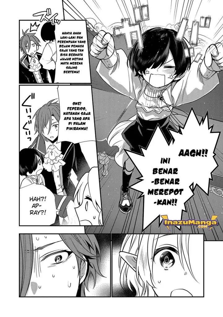 image-komik-dai-nana-ouji-ni-umareta-kedo-nani-surya-iino-chapter-7-9/26