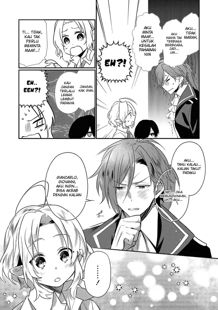 image-komik-dai-nana-ouji-ni-umareta-kedo-nani-surya-iino-chapter-7-11/26
