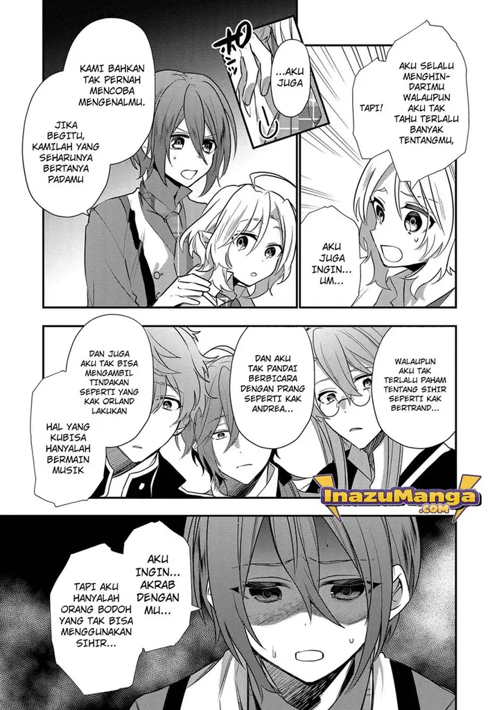 image-komik-dai-nana-ouji-ni-umareta-kedo-nani-surya-iino-chapter-7-12/26