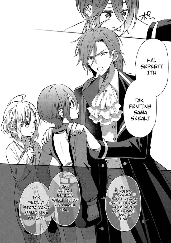 image-komik-dai-nana-ouji-ni-umareta-kedo-nani-surya-iino-chapter-7-13/26