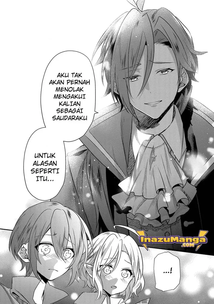 image-komik-dai-nana-ouji-ni-umareta-kedo-nani-surya-iino-chapter-7-14/26