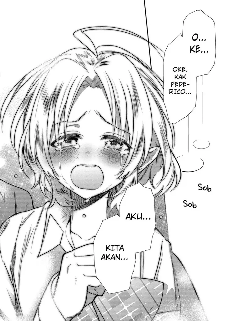image-komik-dai-nana-ouji-ni-umareta-kedo-nani-surya-iino-chapter-7-15/26