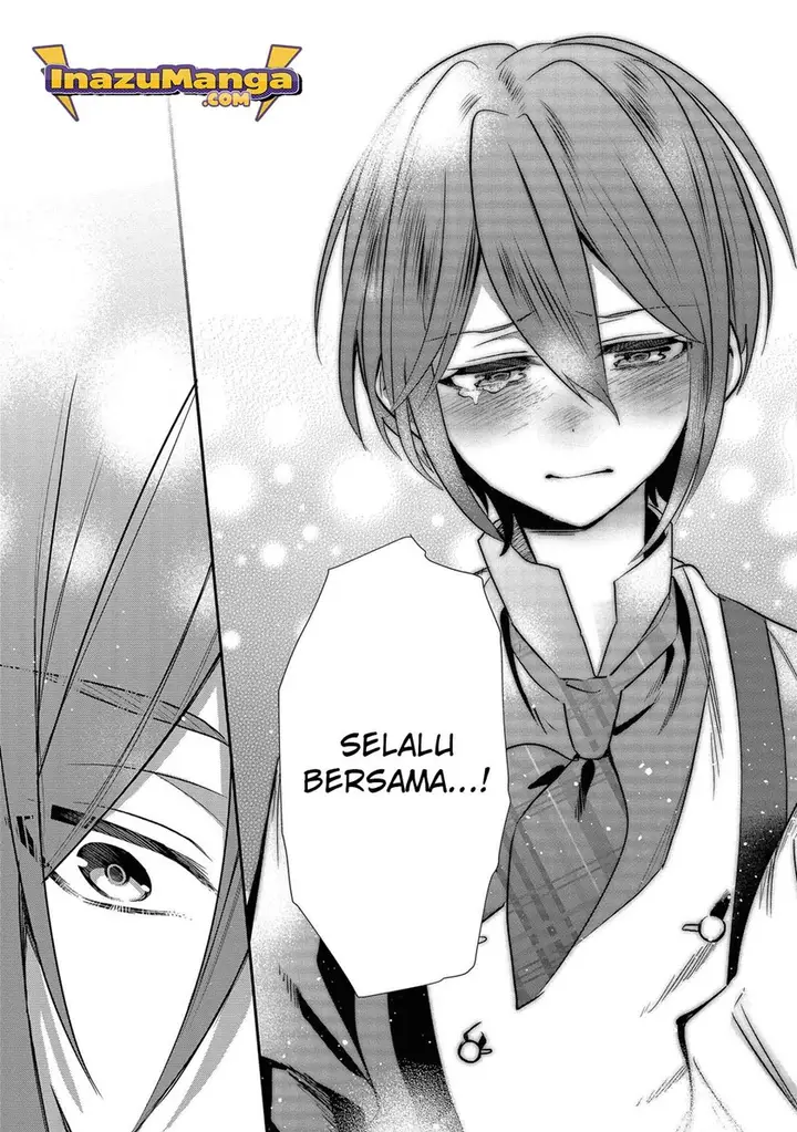 image-komik-dai-nana-ouji-ni-umareta-kedo-nani-surya-iino-chapter-7-16/26