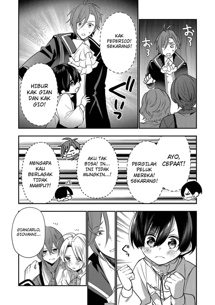 image-komik-dai-nana-ouji-ni-umareta-kedo-nani-surya-iino-chapter-7-17/26