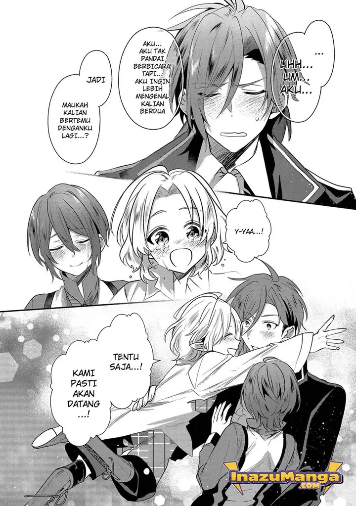 image-komik-dai-nana-ouji-ni-umareta-kedo-nani-surya-iino-chapter-7-18/26